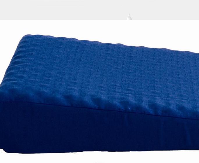 TRI-RELAX  ANTIREFLUX RELEX